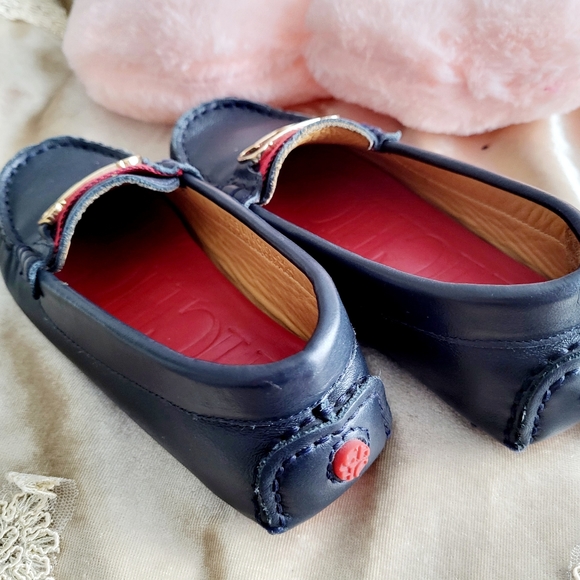 Carolina herrera shoes - Picture 3 of 7